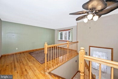 1406 Carroll Ct, Woodbine, MD 21797 - photo 4