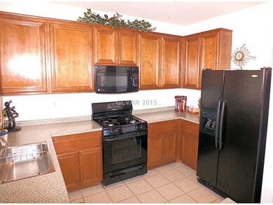 Property Photo.