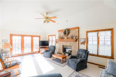 6649 N 75 W, Whiteland, IN 46184 - photo 7