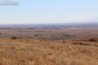 2737 S Solberg Ct, Peyton, CO 80831 - photo 7