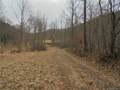 0 Crow Ln unit 3372691, Burnsville, NC 28714 - photo 2