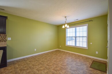6 Dining Room