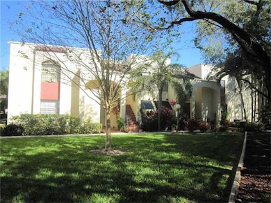 3570 Magellan Cir unit 225, Miami, FL 33180 - photo 2