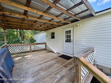 890 Peckerwood Rd, Jacksons Gap, AL 36861 - photo 6