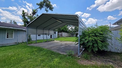 95 E Plum St, Hazlehurst, GA 31539 - photo 7