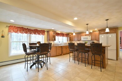 20 Emerald Dr, Salem, NH 03079 - photo 5