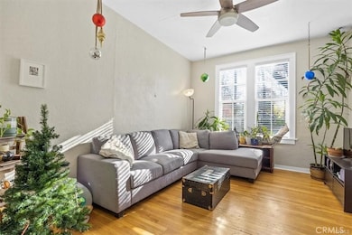 454 E 8th St, Chico, CA 95928 - photo 4