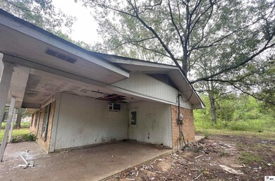 6394 Beagle Club Rd, Bastrop, LA 71220 - photo 2