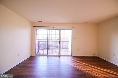 102 7 Timberlake Terrace, Stephens City, VA 22655 - photo 5