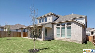 9018 Imposing, San Antonio, TX 78255 - photo 7
