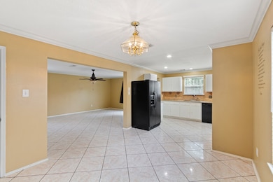 6523 Duckett Park Dr, Houston, TX 77086 - photo 4