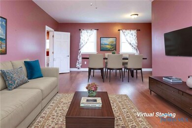 116 E Main St, Findlay, OH 45840 - photo 4