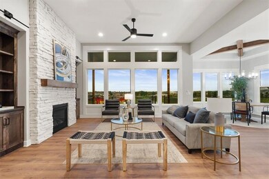 17132 Barstow St, Spring Hill, KS 66083 - photo 7