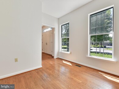 110 Pipe Meadow Way, Frederick, MD 21702 - photo 7