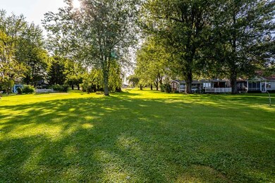 10000 Devils Lake Hwy, Manitou Beach, MI 49253 - photo 7