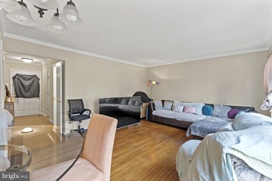 430 Shannon Ct, Frederick, MD 21701 - photo 7