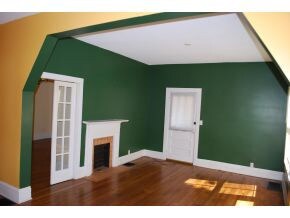 200 W Locust St, Johnson City, TN 37604 - photo 5