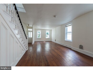 4424 Dexter St, Philadelphia, PA 19128 - photo 7