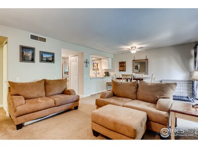 14160 E Temple Dr unit S08, Aurora, CO 80015 - photo 5
