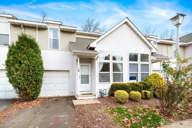 18 Parkside Dr, Jamesburg, NJ 08831 - photo 2