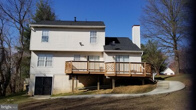 712 Carlough St, Hyattsville, MD 20785 - photo 2