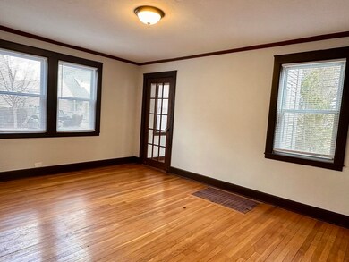 63 Whiton Ave unit 1, Quincy, MA 02169 - photo 2