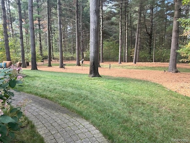 9112 Roger Scott Trail, Brighton, MI 48116 - photo 6