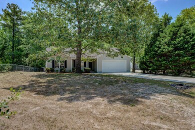 215 Chappell Creek Ct-print-002-10-P3711