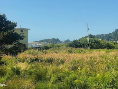 T/L 3600 Village Ln, Yachats, OR 97498 - photo 6