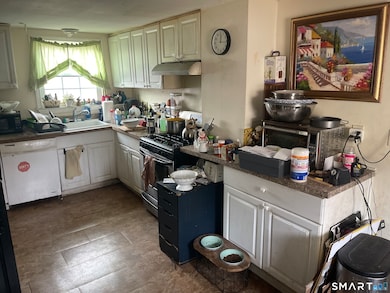 unlisted-address, Ansonia, CT 06401 - photo 7