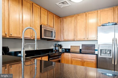 River Tower at Christina Landing unit 704, Wilmington, DE 19801 - photo 7