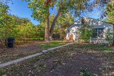 1209 Alton St, Aurora, CO 80010 - photo 4