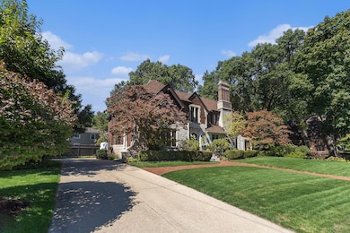 955 Cambridge Dr SE, Grand Rapids, MI 49506 - photo 5