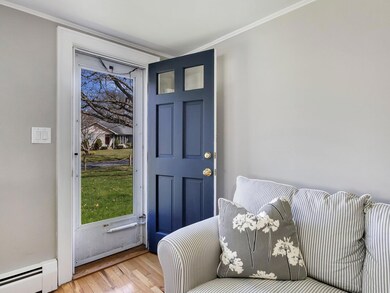 10-web-or-mls-41-harbor-rd