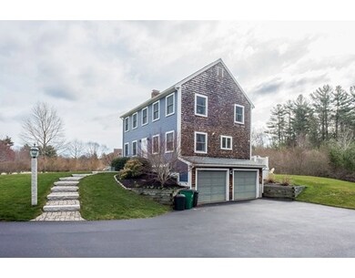 312 Edgewater Dr, Pembroke, MA 02359 - photo 5