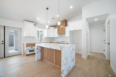 4665 E Hoyos St, San Luis, AZ 85336 - photo 5