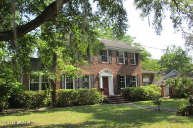 4369 Herschel St, Jacksonville, FL 32210 - photo 3