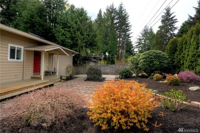 19819 82nd Place W, Edmonds, WA 98026 - photo 3