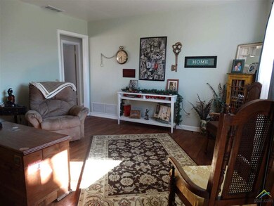 3318 Bain Place, Tyler, TX 75701 - photo 2