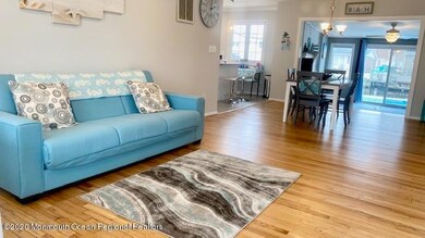 59 Archer Ave S, Bayville, NJ 08721 - photo 5