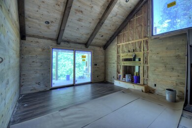 0 Barnes Chapel Rd unit 419102, Blue Ridge, GA 30513 - photo 3