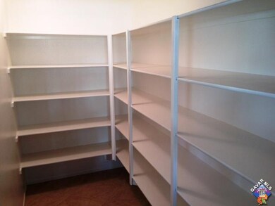 unlisted-address, Palmdale, CA 93552 - photo 7