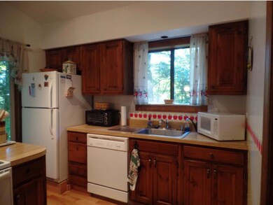 7A Mill Run unit A, Hartford, VT 05059 - photo 5