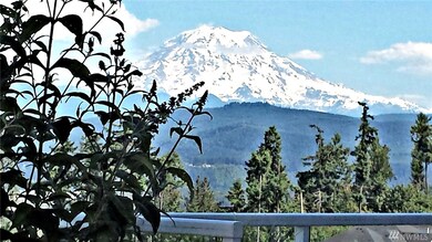 16823 139th Ave E, Puyallup, WA 98374 - photo 4