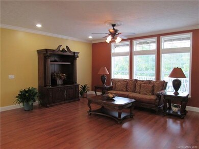 141 Hidden Knoll Dr, Hendersonville, NC 28792 - photo 7