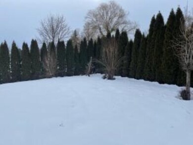 XXX Kruger St, Chewelah, WA 99109 - photo 6