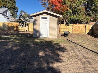 805 N Nottawa St, Sturgis, MI 49091 - photo 4