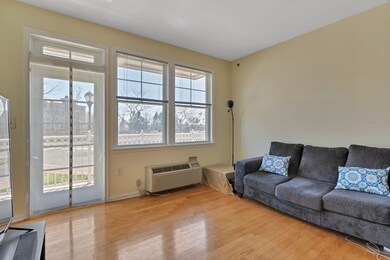 4 Constellation Place unit 108, Jersey City, NJ 07305 - photo 2