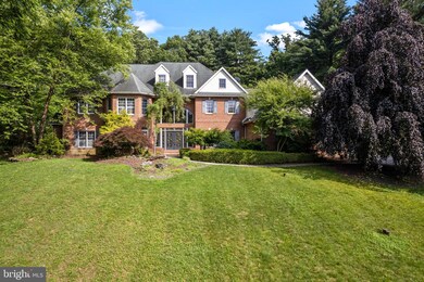 1238 Hunters Rd, Mohnton, PA 19540 - photo 2