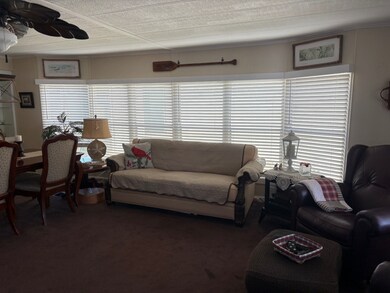 51 Pine Aire Cir, Lake Placid, FL 33852 - photo 6